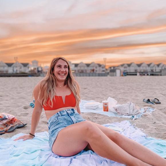 ginaschaefer524